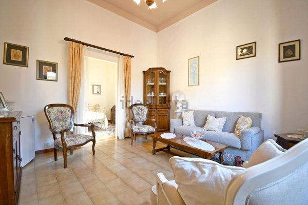 casa indipendente in vendita a Dolianova