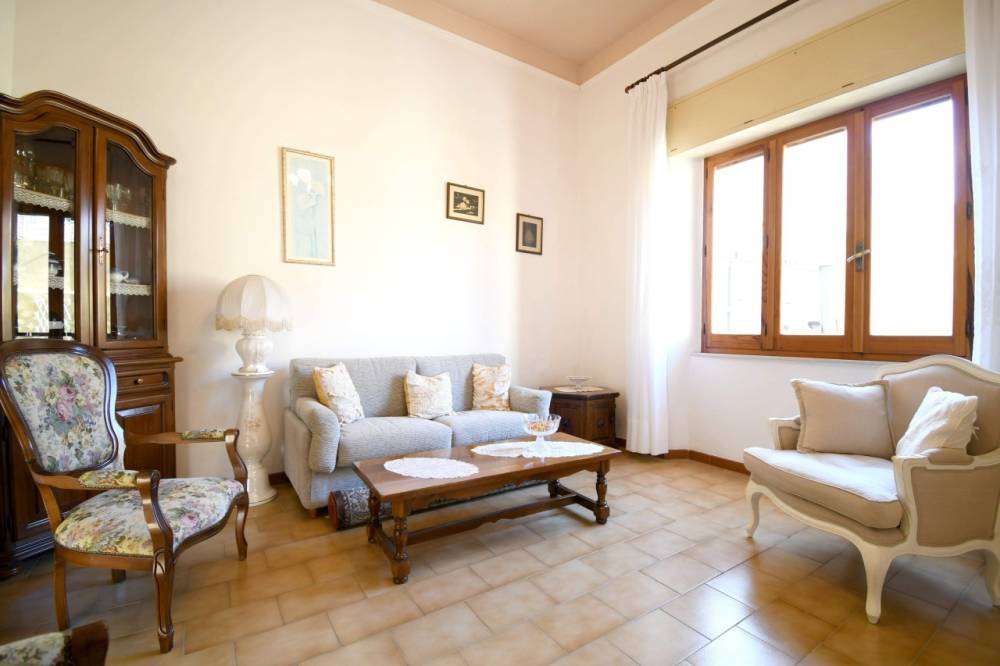 casa indipendente in vendita a Dolianova