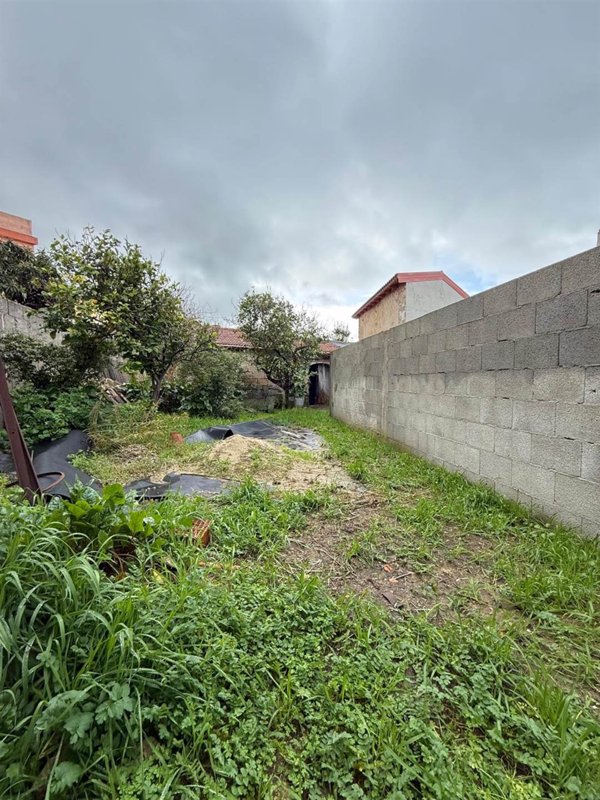 casa indipendente in vendita a Dolianova