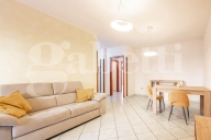 appartamento in vendita a Dolianova