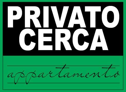 appartamento in vendita a Dolianova