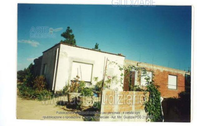 negozio in vendita a Dolianova