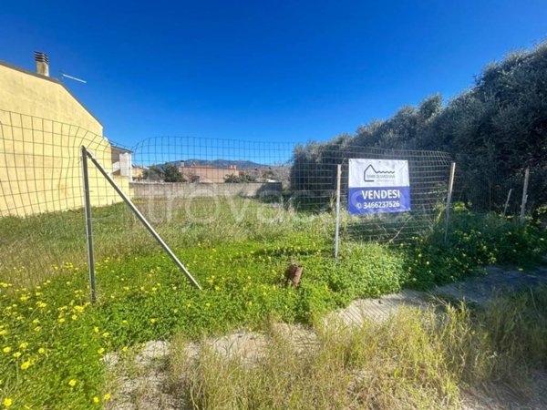 casa indipendente in vendita a Dolianova