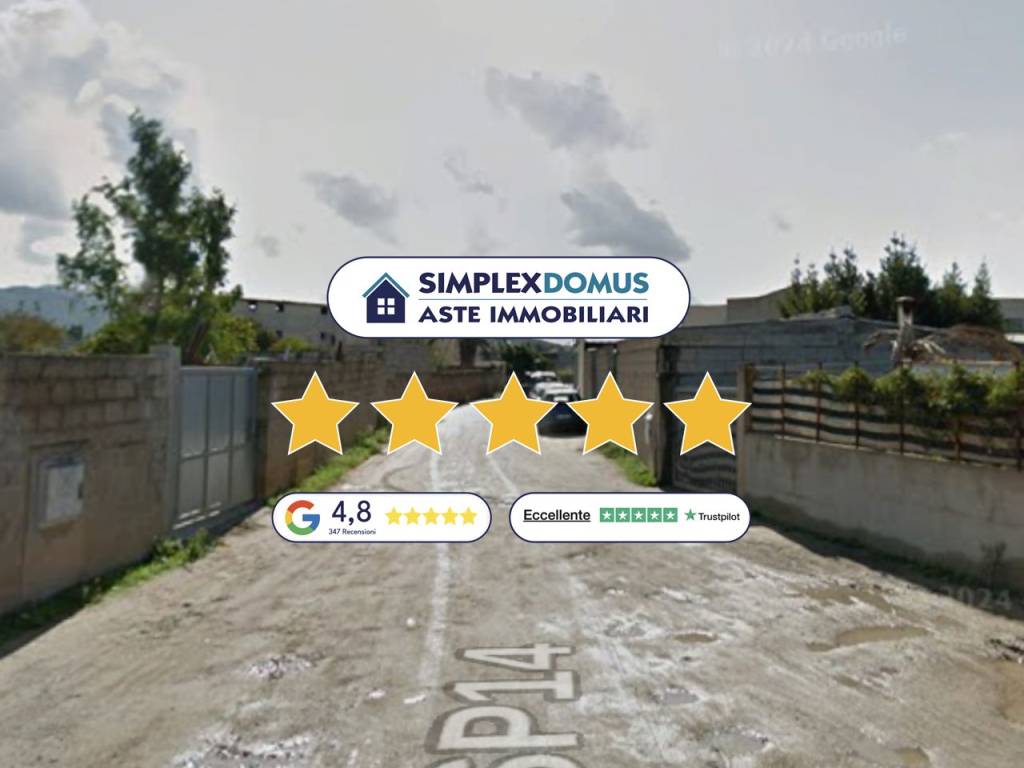 casa indipendente in vendita a Dolianova