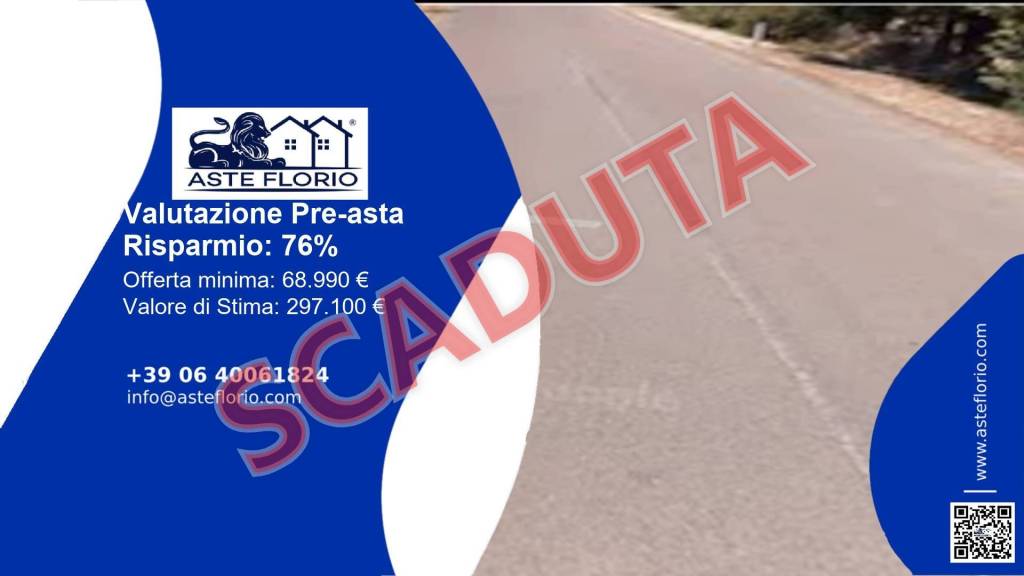 appartamento in vendita a Dolianova