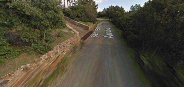 terreno agricolo in vendita a Dolianova