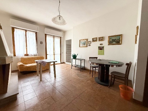 appartamento in vendita a Dolianova