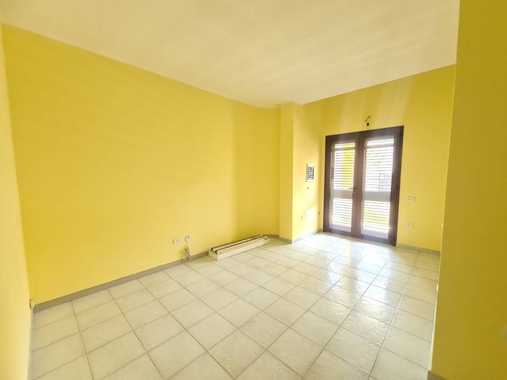 ufficio in vendita a Dolianova