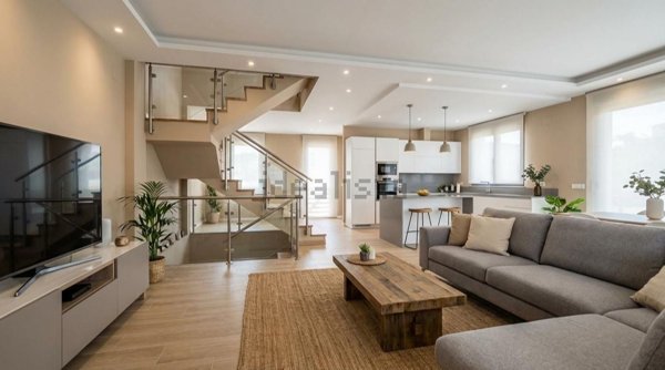 casa indipendente in vendita a Dolianova
