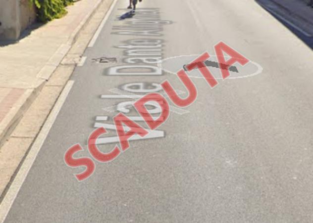 pentavano in vendita a Dolianova