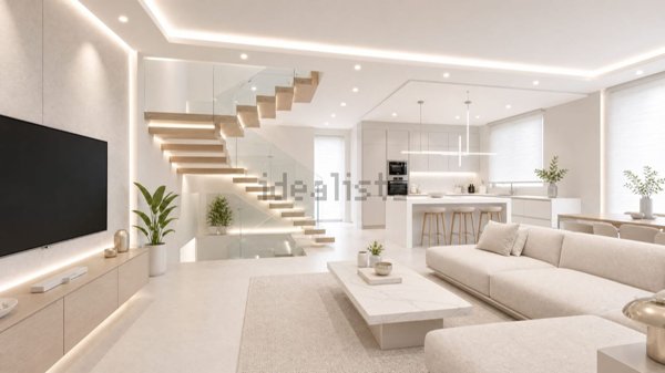 casa indipendente in vendita a Dolianova