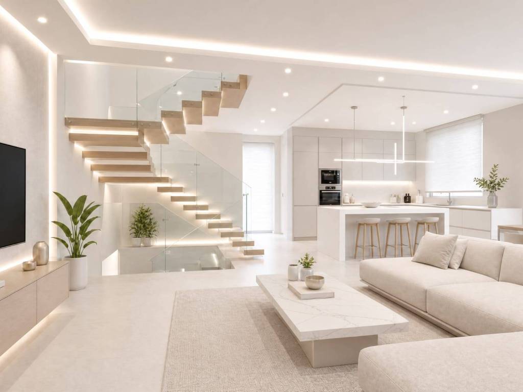 casa indipendente in vendita a Dolianova