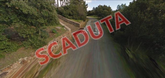 terreno edificabile in vendita a Dolianova