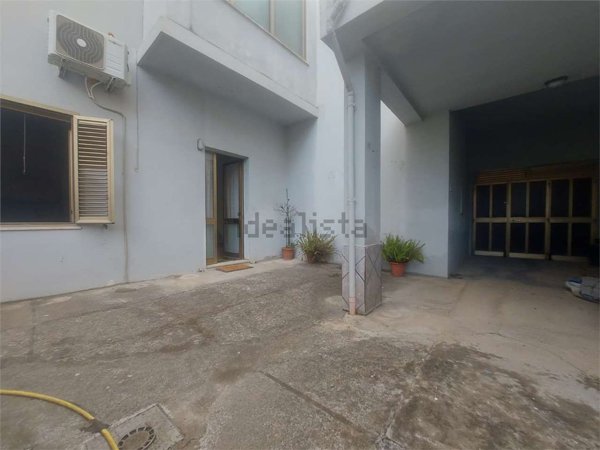 casa indipendente in vendita a Dolianova
