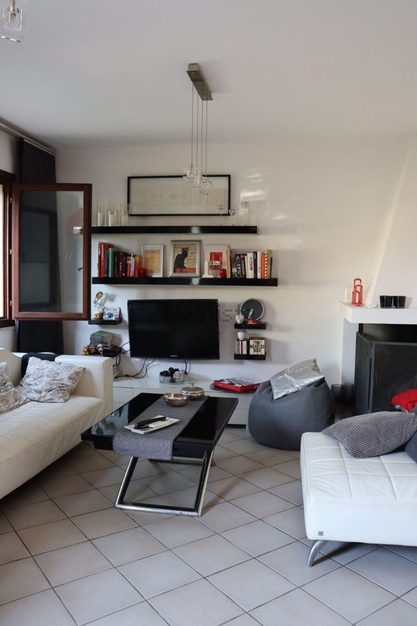 casa indipendente in vendita a Dolianova