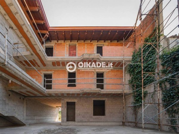 casa indipendente in vendita a Dolianova