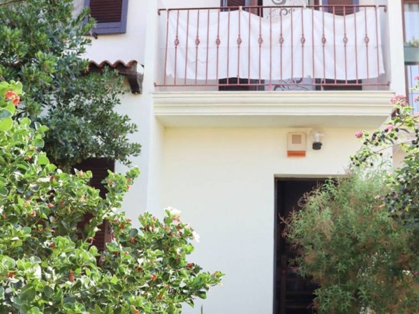casa indipendente in vendita a Dolianova
