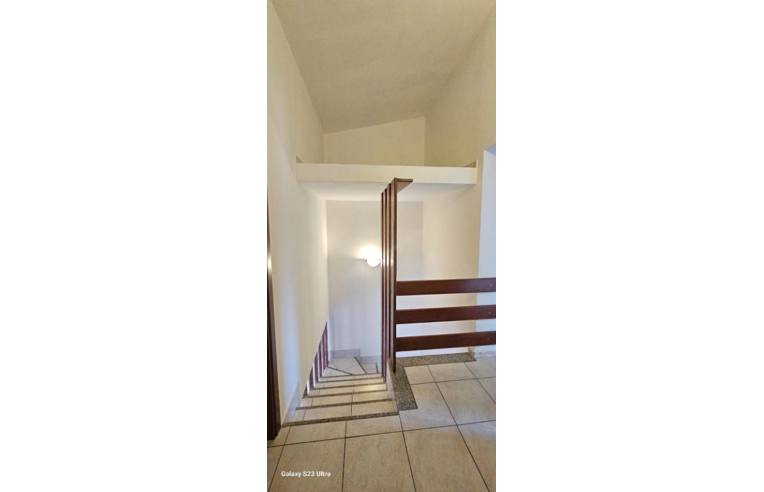 casa indipendente in vendita a Dolianova