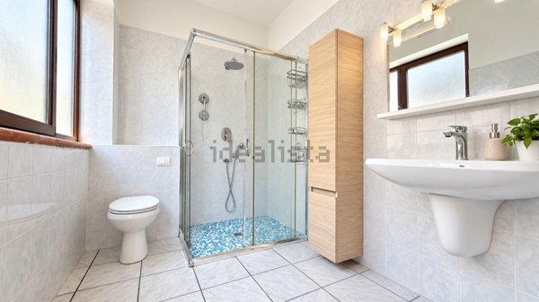 casa indipendente in vendita a Dolianova