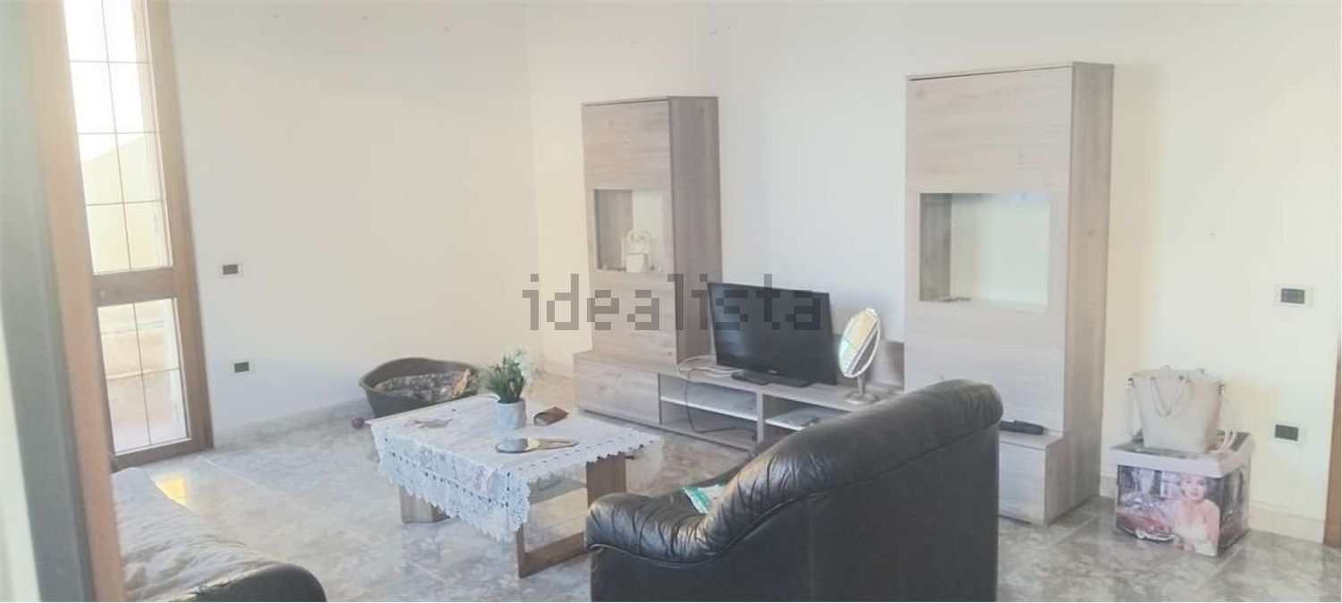 casa indipendente in vendita a Dolianova