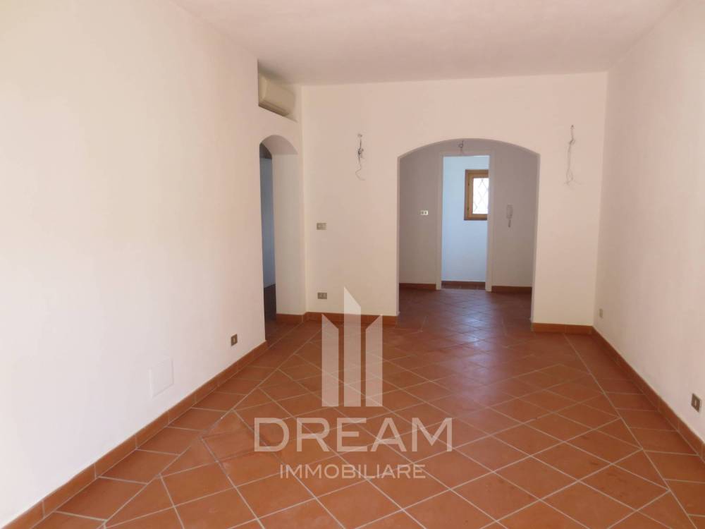 casa indipendente in vendita a Domus de Maria