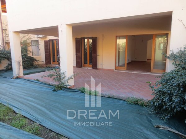 appartamento in vendita a Domus de Maria