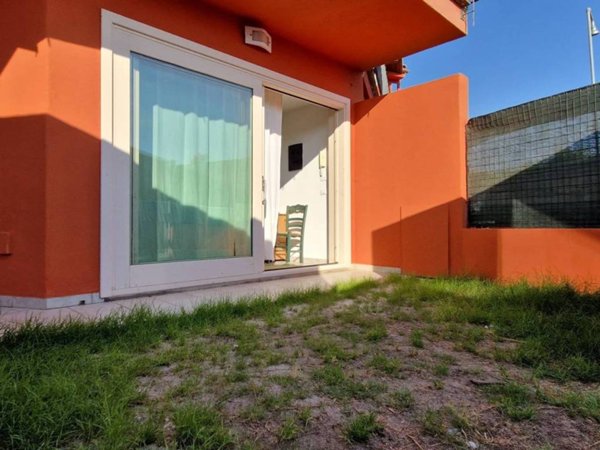 appartamento in vendita a Domus de Maria