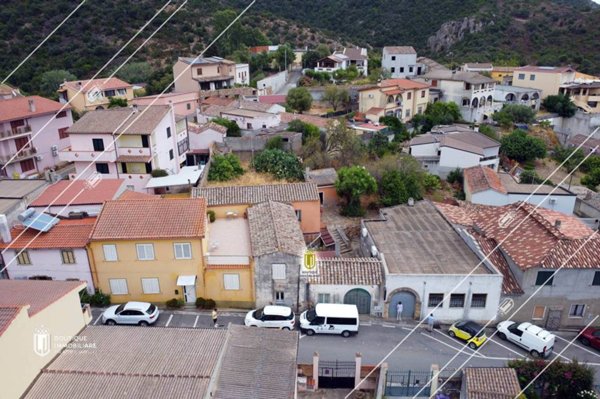 appartamento in vendita a Domus de Maria in zona Chia