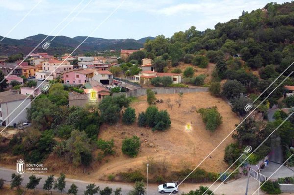 campidanese in vendita a Domus de Maria