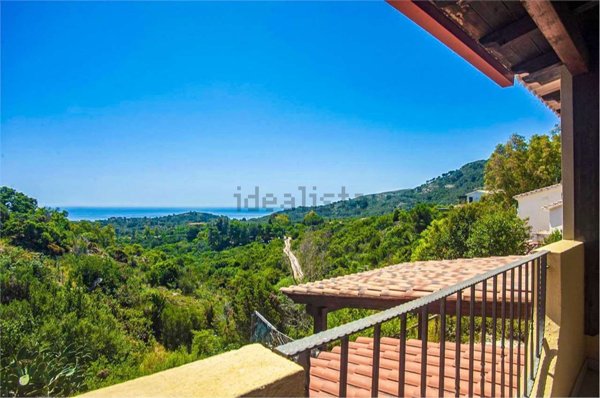 appartamento in vendita a Domus de Maria in zona Eden Rock