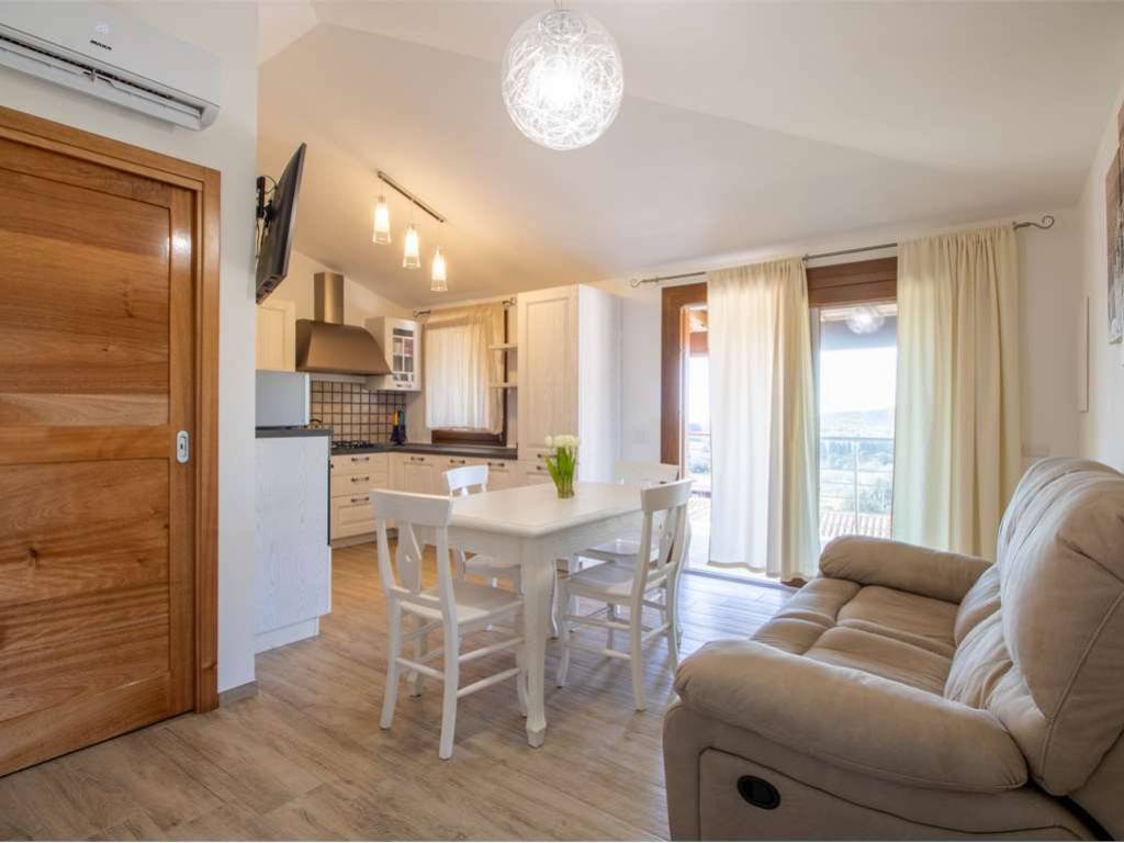 casa indipendente in vendita a Domus de Maria in zona Chia