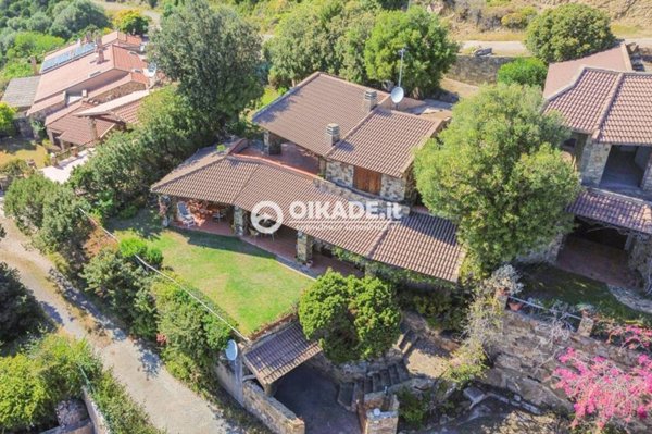 appartamento in vendita a Domus de Maria in zona Chia