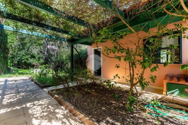 casa indipendente in vendita a Domus de Maria in zona Eden Rock