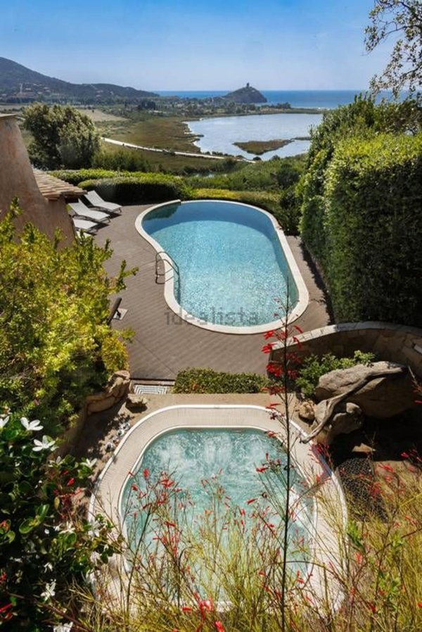 immagine annuncio 0 di 10