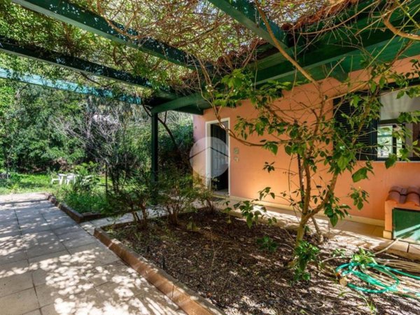 casa indipendente in vendita a Domus de Maria in zona Eden Rock