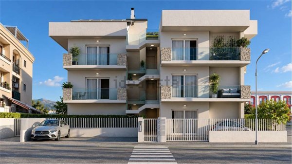 appartamento in vendita a Domus de Maria in zona Chia