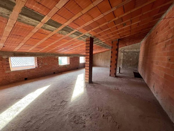 casa indipendente in vendita a Domusnovas