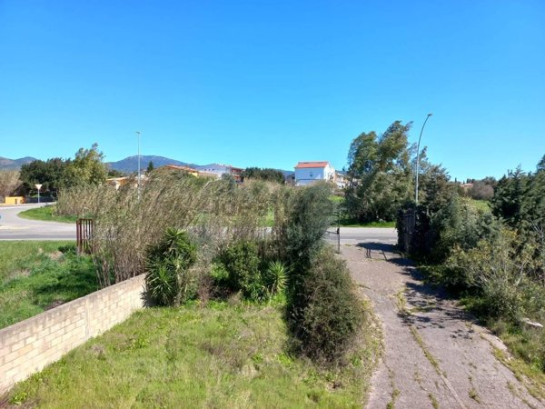 casa indipendente in vendita a Domusnovas