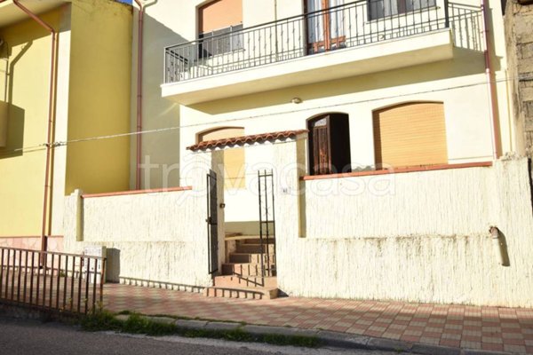 appartamento in vendita a Domusnovas