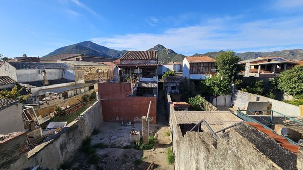 appartamento in vendita a Domusnovas