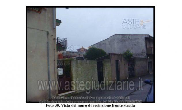 appartamento in vendita a Domusnovas