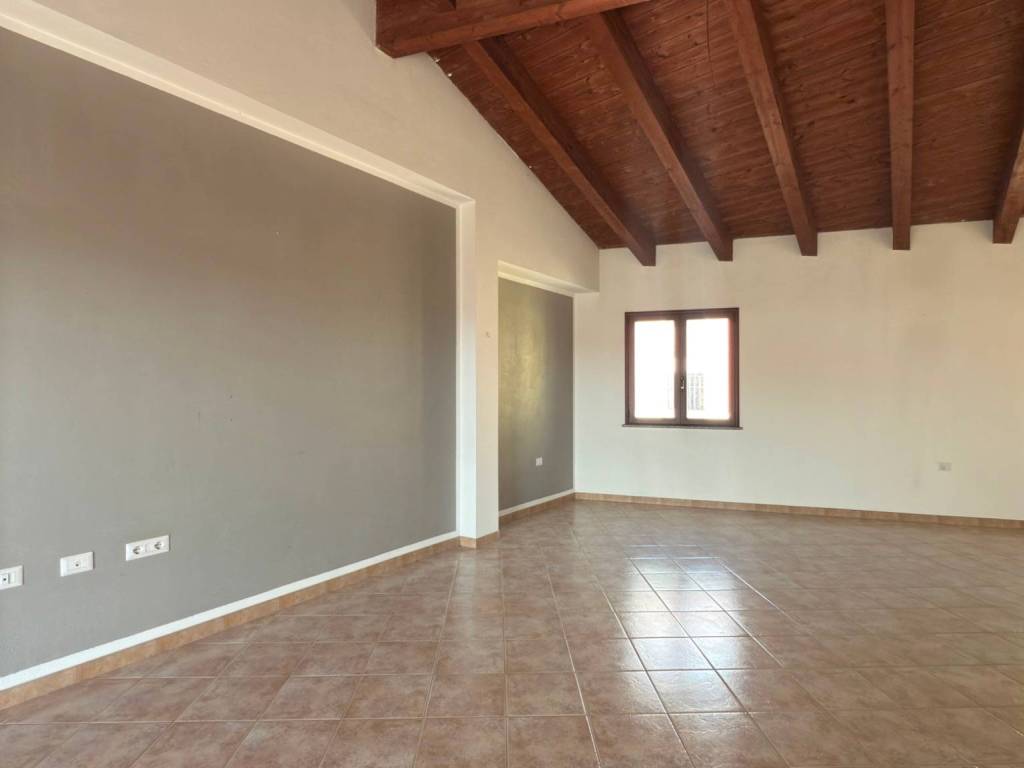casa indipendente in vendita a Domusnovas