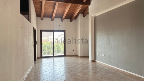 casa indipendente in vendita a Domusnovas