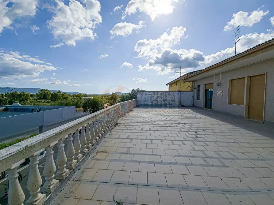 appartamento in vendita a Domusnovas