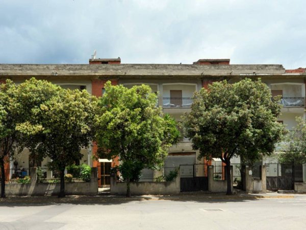 appartamento in vendita a Domusnovas