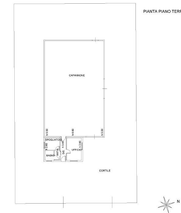 appartamento in vendita a Domusnovas