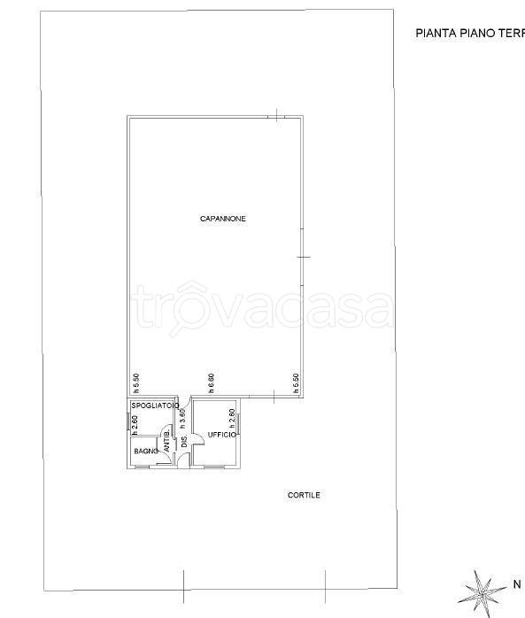 appartamento in vendita a Domusnovas