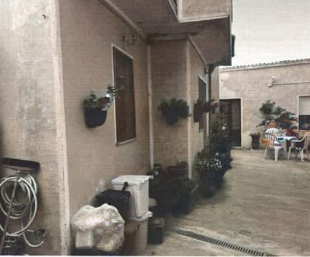 pentavano in vendita a Domusnovas