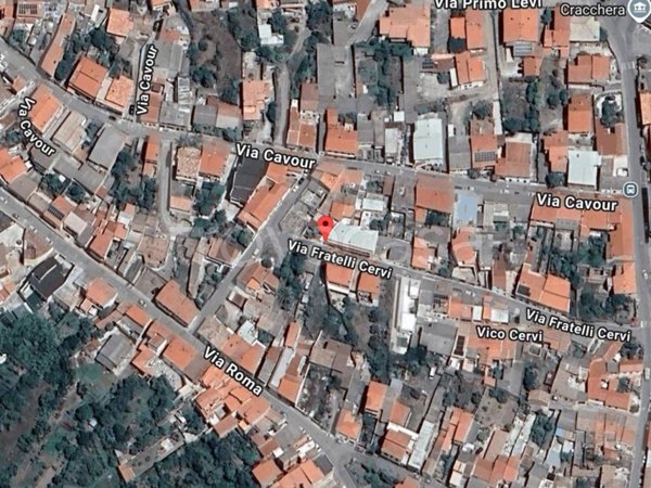 appartamento in vendita a Domusnovas