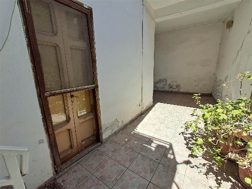 casa indipendente in vendita a Domusnovas